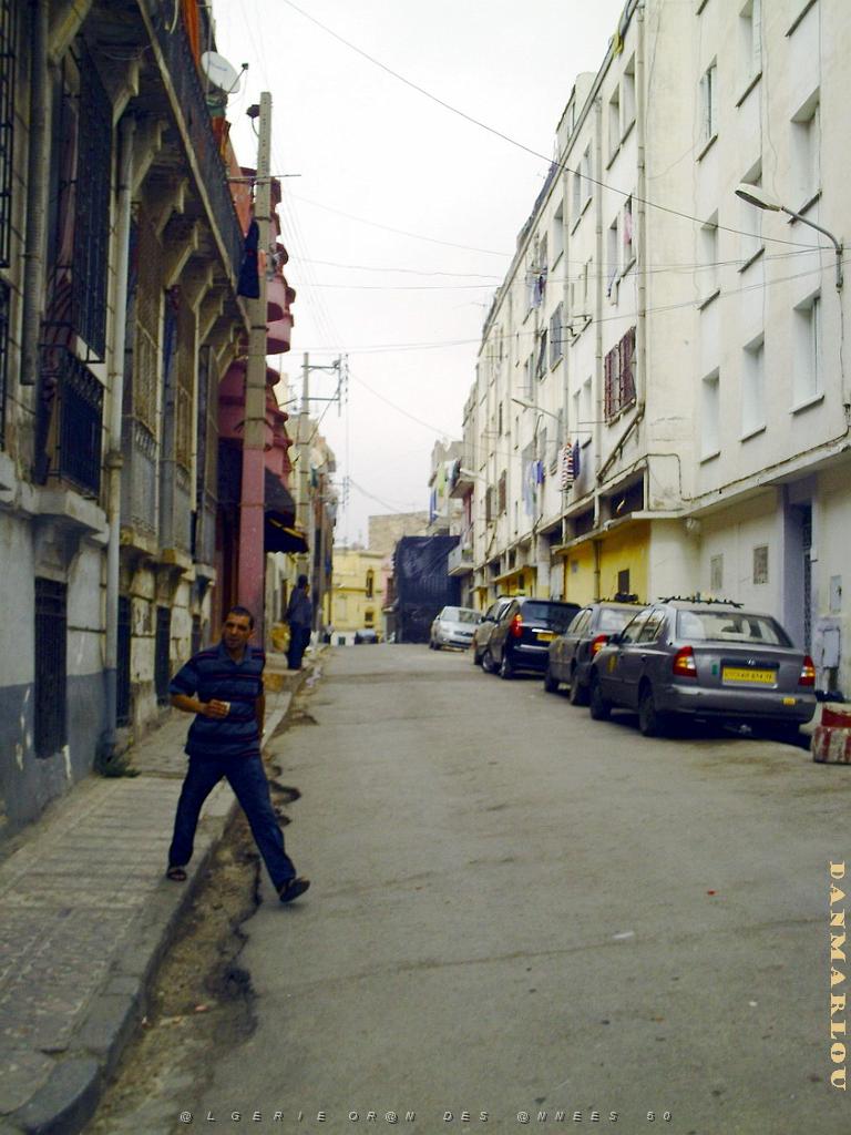 rue Boileau 011 .jpg